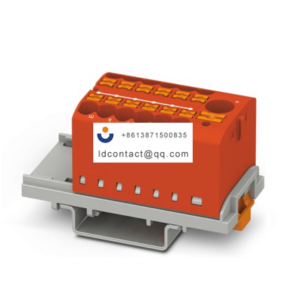 3273092 Phoenix Contact product image